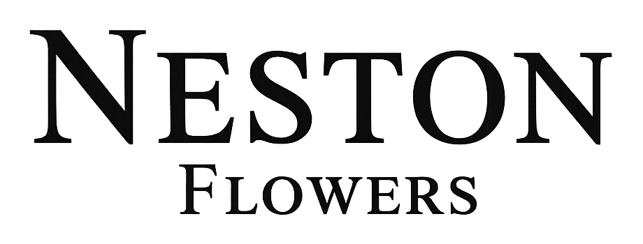 Neston Flowers